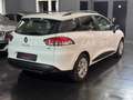 Renault Clio IV Grandtour Expression AC/Temp/Multi/LED Weiß - thumbnail 6