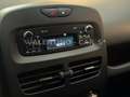 Renault Clio IV Grandtour Expression AC/Temp/Multi/LED Weiß - thumbnail 21