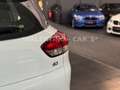 Renault Clio IV Grandtour Expression AC/Temp/Multi/LED Weiß - thumbnail 24
