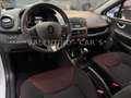 Renault Clio IV Grandtour Expression AC/Temp/Multi/LED Weiß - thumbnail 19