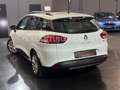 Renault Clio IV Grandtour Expression AC/Temp/Multi/LED Weiß - thumbnail 12