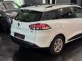 Renault Clio IV Grandtour Expression AC/Temp/Multi/LED Weiß - thumbnail 27