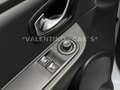 Renault Clio IV Grandtour Expression AC/Temp/Multi/LED Weiß - thumbnail 37