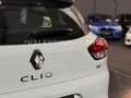 Renault Clio IV Grandtour Expression AC/Temp/Multi/LED Weiß - thumbnail 26