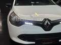 Renault Clio IV Grandtour Expression AC/Temp/Multi/LED Weiß - thumbnail 32