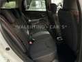 Renault Clio IV Grandtour Expression AC/Temp/Multi/LED Weiß - thumbnail 15