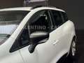 Renault Clio IV Grandtour Expression AC/Temp/Multi/LED Weiß - thumbnail 35