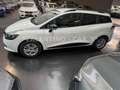 Renault Clio IV Grandtour Expression AC/Temp/Multi/LED Weiß - thumbnail 9