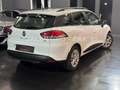 Renault Clio IV Grandtour Expression AC/Temp/Multi/LED Weiß - thumbnail 10