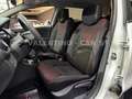 Renault Clio IV Grandtour Expression AC/Temp/Multi/LED Weiß - thumbnail 16
