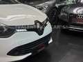 Renault Clio IV Grandtour Expression AC/Temp/Multi/LED Weiß - thumbnail 31