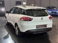 Renault Clio IV Grandtour Expression AC/Temp/Multi/LED Weiß - thumbnail 8