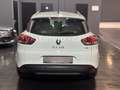 Renault Clio IV Grandtour Expression AC/Temp/Multi/LED Weiß - thumbnail 7