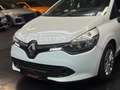 Renault Clio IV Grandtour Expression AC/Temp/Multi/LED Weiß - thumbnail 33
