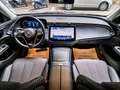 Mercedes-Benz E 300 9G-Tronic Gris - thumbnail 8