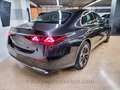 Mercedes-Benz E 300 9G-Tronic Gris - thumbnail 3