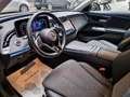 Mercedes-Benz E 300 9G-Tronic Gris - thumbnail 7