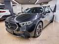 Mercedes-Benz E 300 9G-Tronic Gris - thumbnail 1
