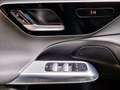 Mercedes-Benz E 300 9G-Tronic Gris - thumbnail 14
