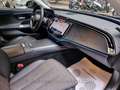 Mercedes-Benz E 300 9G-Tronic Gris - thumbnail 10
