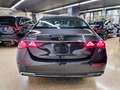 Mercedes-Benz E 300 9G-Tronic Gris - thumbnail 4