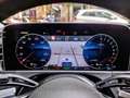 Mercedes-Benz E 300 9G-Tronic Gris - thumbnail 9
