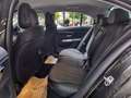 Mercedes-Benz E 300 9G-Tronic Gris - thumbnail 18