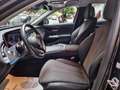 Mercedes-Benz E 300 9G-Tronic Gris - thumbnail 20