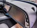 Mercedes-Benz E 300 9G-Tronic Gris - thumbnail 11