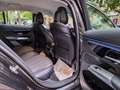 Mercedes-Benz E 300 9G-Tronic Gris - thumbnail 15