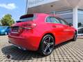 Mercedes-Benz A 220 Progressive MULTIBEAM/Navi/DigitalesCockpit Rosso - thumbnail 6
