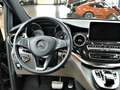 Mercedes-Benz V 300 AMG Line AVANTGARDE 4MATIC lang Schwarz - thumbnail 21