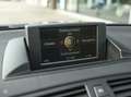 BMW 130 130i M-sport H6 - dak, xenon, navi, KW Blauw - thumbnail 7