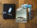 BMW 130 130i M-sport H6 - dak, xenon, navi, KW Blau - thumbnail 21