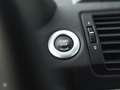 BMW 130 130i M-sport H6 - dak, xenon, navi, KW Blauw - thumbnail 11
