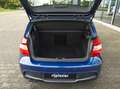BMW 130 130i M-sport H6 - dak, xenon, navi, KW Blauw - thumbnail 19