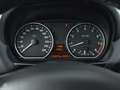BMW 130 130i M-sport H6 - dak, xenon, navi, KW Blauw - thumbnail 6