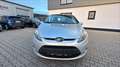 Ford Fiesta Champions Edition Silber - thumbnail 5