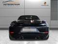 Porsche Boxster 718 GTS 4.0 Black - thumbnail 4