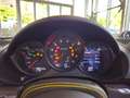 Porsche Boxster 718 GTS 4.0 Zwart - thumbnail 21