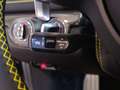 Porsche Boxster 718 GTS 4.0 Noir - thumbnail 18