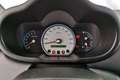 Hyundai i10 5 Türer. 1.1i. 49KW. 67PS. Eu4.  TÜV/AU NEU Roşu - thumbnail 10