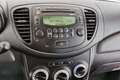 Hyundai i10 5 Türer. 1.1i. 49KW. 67PS. Eu4.  TÜV/AU NEU Roşu - thumbnail 12