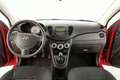 Hyundai i10 5 Türer. 1.1i. 49KW. 67PS. Eu4.  TÜV/AU NEU Roşu - thumbnail 11