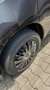 Renault Trafic Combi L1H1 2,7t  Expression Navigation 8S Schwarz - thumbnail 5