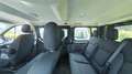 Renault Trafic Combi L1H1 2,7t  Expression Navigation 8S Schwarz - thumbnail 8