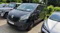 Renault Trafic Combi L1H1 2,7t  Expression Navigation 8S Schwarz - thumbnail 1