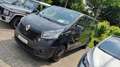 Renault Trafic Combi L1H1 2,7t  Expression Navigation 8S Schwarz - thumbnail 2