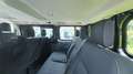 Renault Trafic Combi L1H1 2,7t  Expression Navigation 8S Schwarz - thumbnail 9