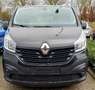 Renault Trafic Combi L1H1 2,7t  Expression Navigation 8S Zwart - thumbnail 2